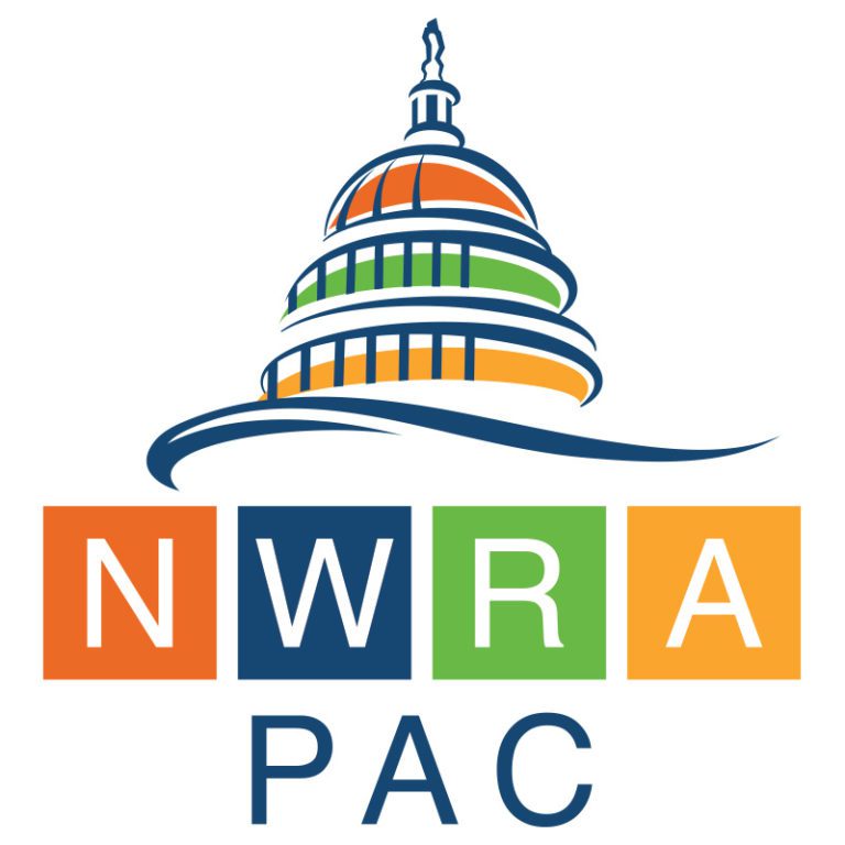 NWRA PAC (Political Action Committee) National Waste & Recycling