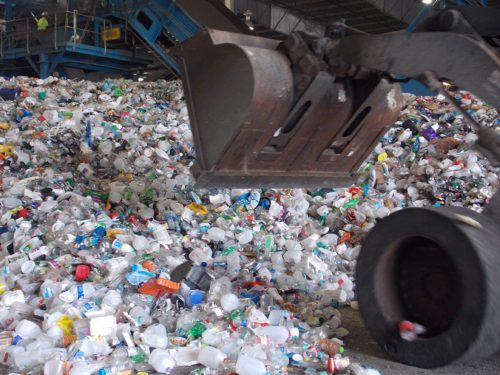https://wasterecycling.org/wp-content/uploads/2021/02/swa-RMPF-Plastic-e1613057735306.jpg