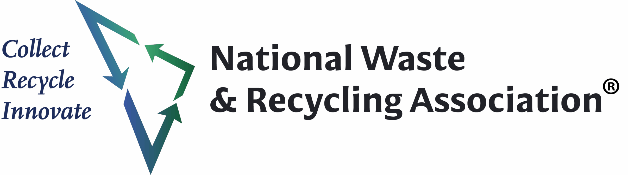 National Waste & Recycling Association, NWRA