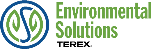 Environmental Solutions