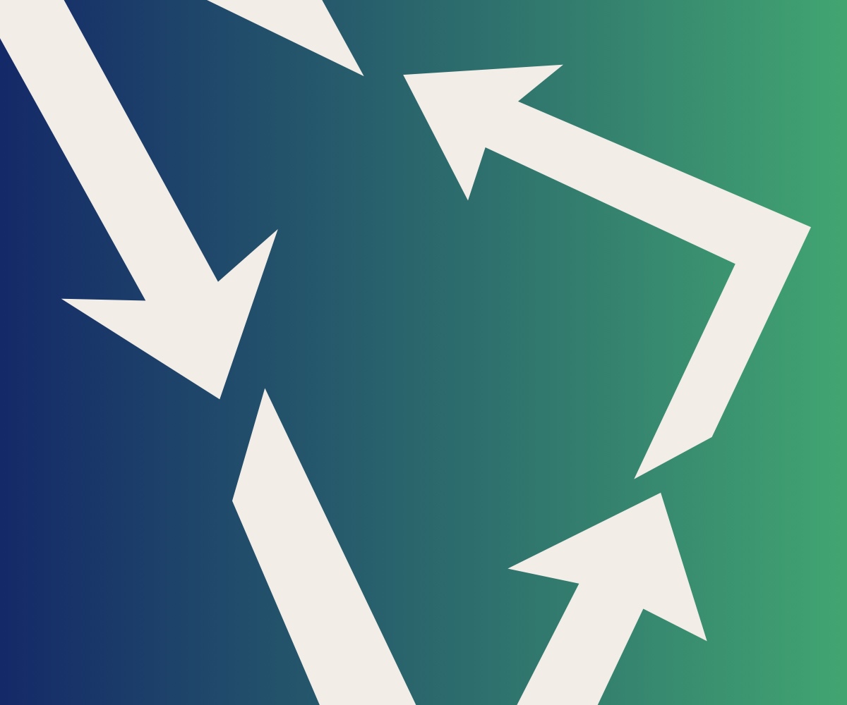 Georgia Chapter Annual Meeting