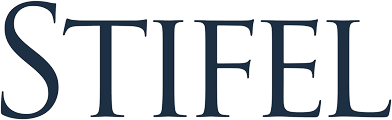 Stifel