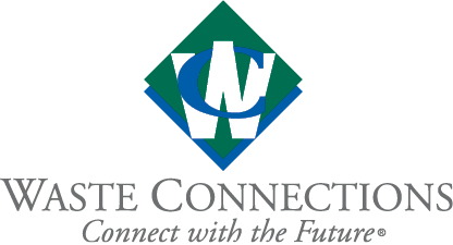 Waste Connections