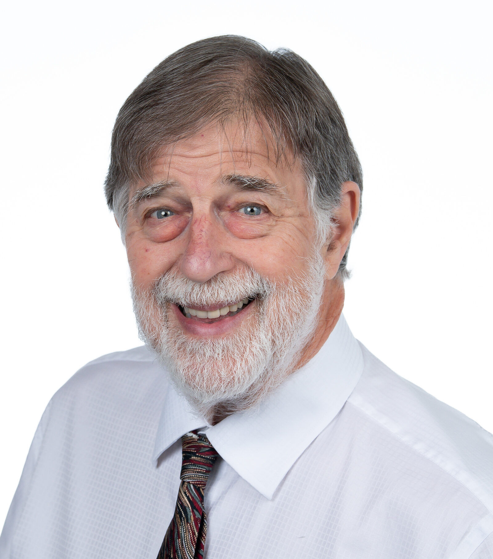 Florida | Samuel Levin