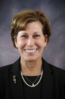 Tennessee | Stacey Cothran