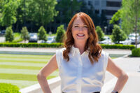 Amanda Curtis, American Waste Control