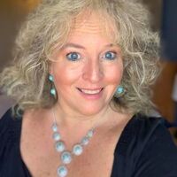 Alabama | Kristie Hooper