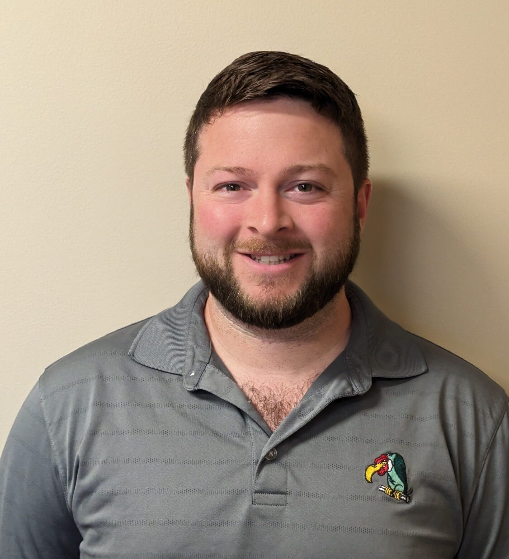 Abel Cota, Troiano Waste