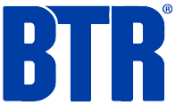 BTR