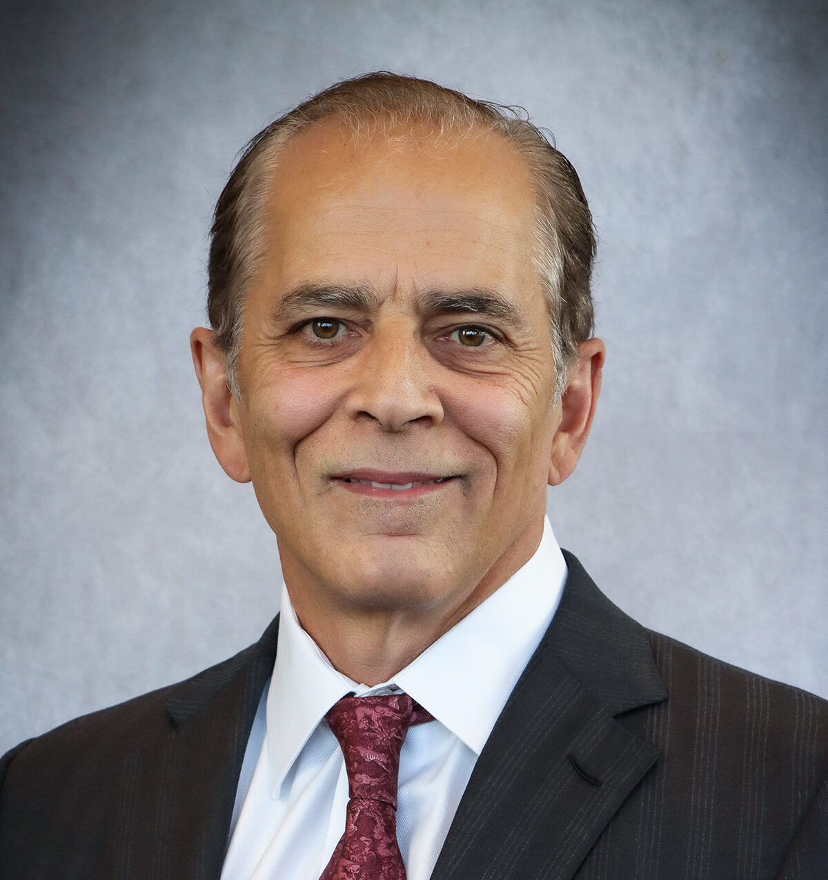 William J. Rumpke, Jr.