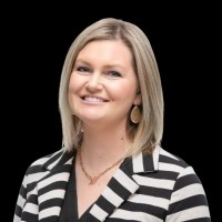 Danielle Dungey, Best Way Disposal