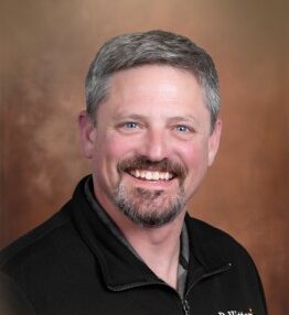 David Pellitteri | Wisconsin