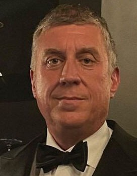 New York | Dominick Incantalupo