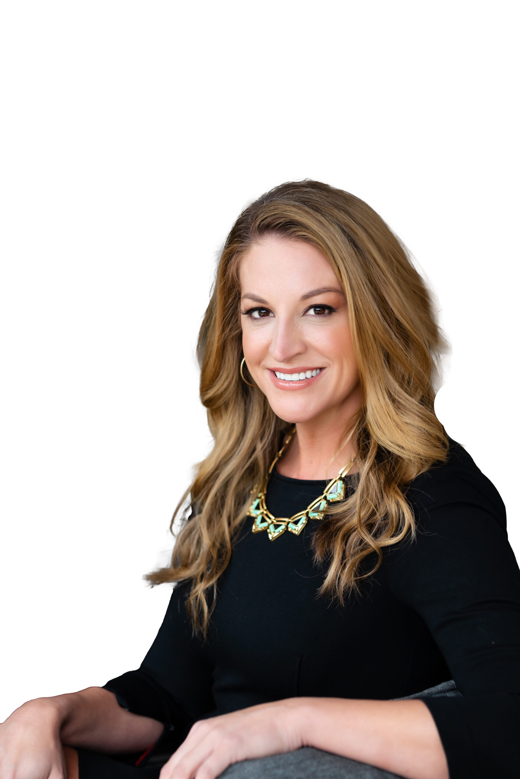 Faith Zydowsky, Sierra Container Group