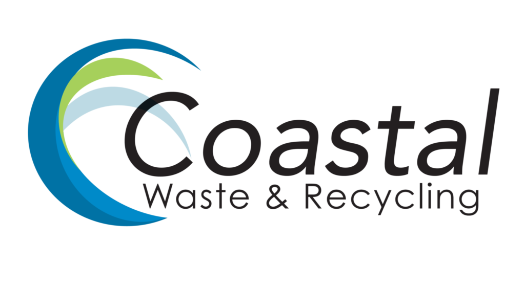 Coastal Waste & Recycling