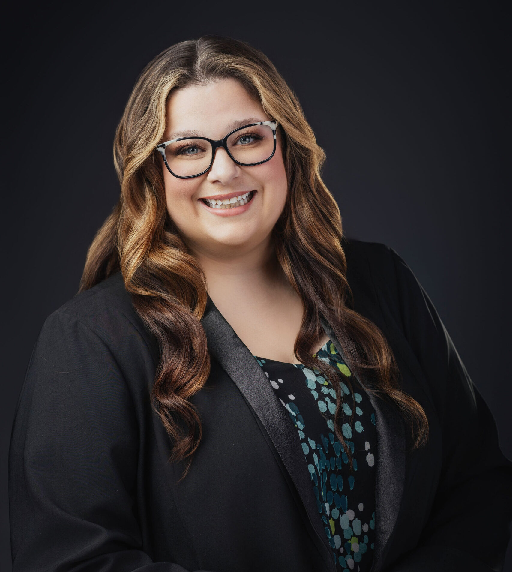 Jocelynn Clindaniel, Municipal Equipment Inc.