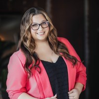 Jocelyn Clindaniel, Municipal Equipment