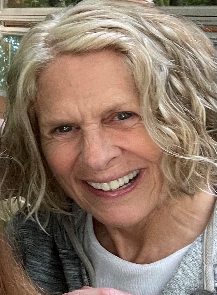 Iowa | Julie Ketchum