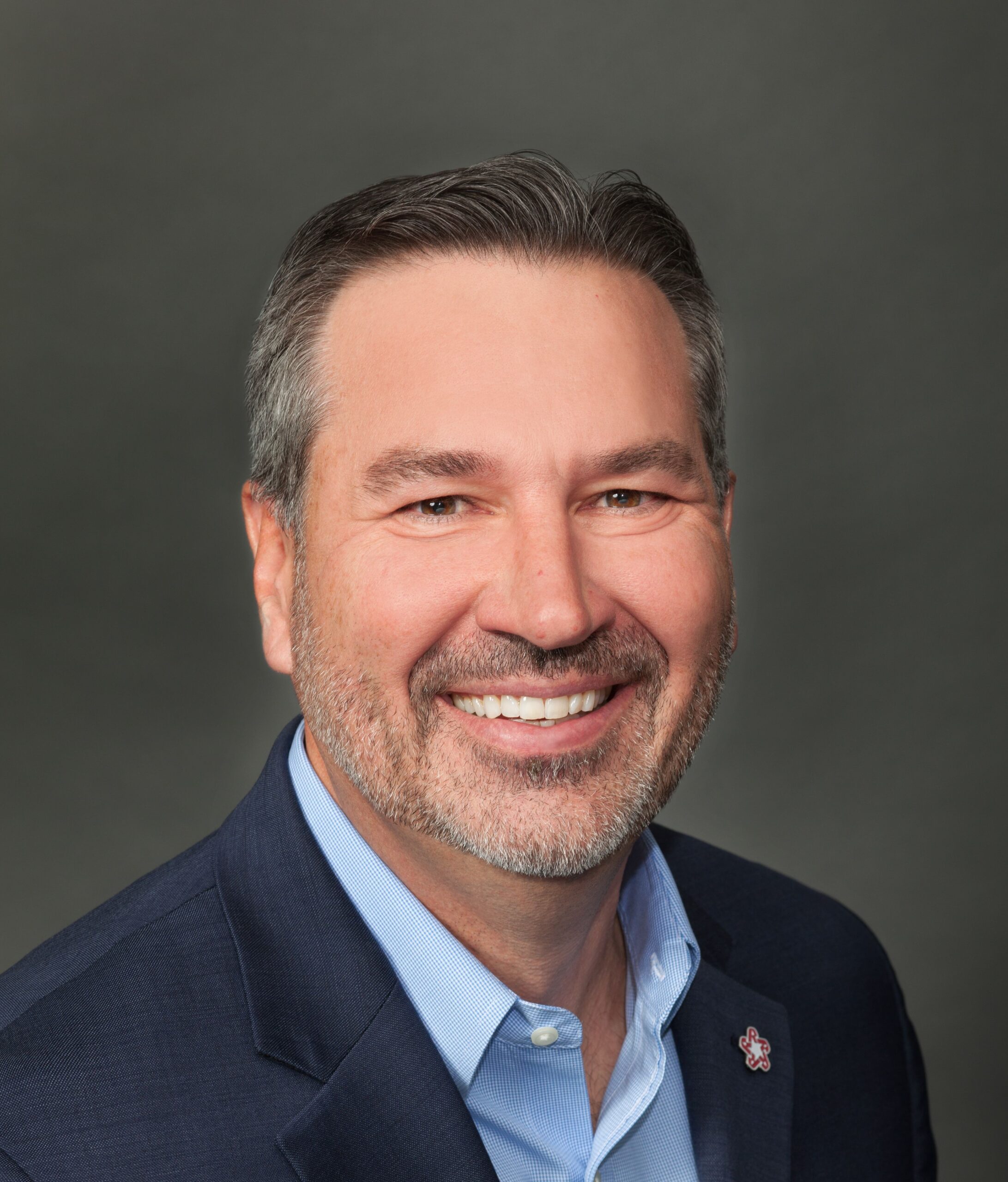 Republic Services, Inc.