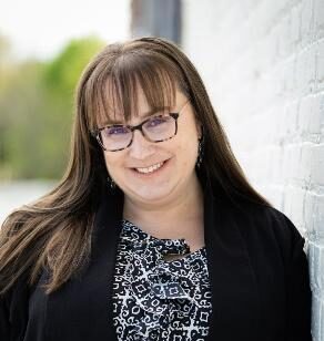 Kerri Mead-Bell, Anchor Disposal