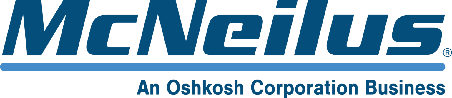 McNeilus