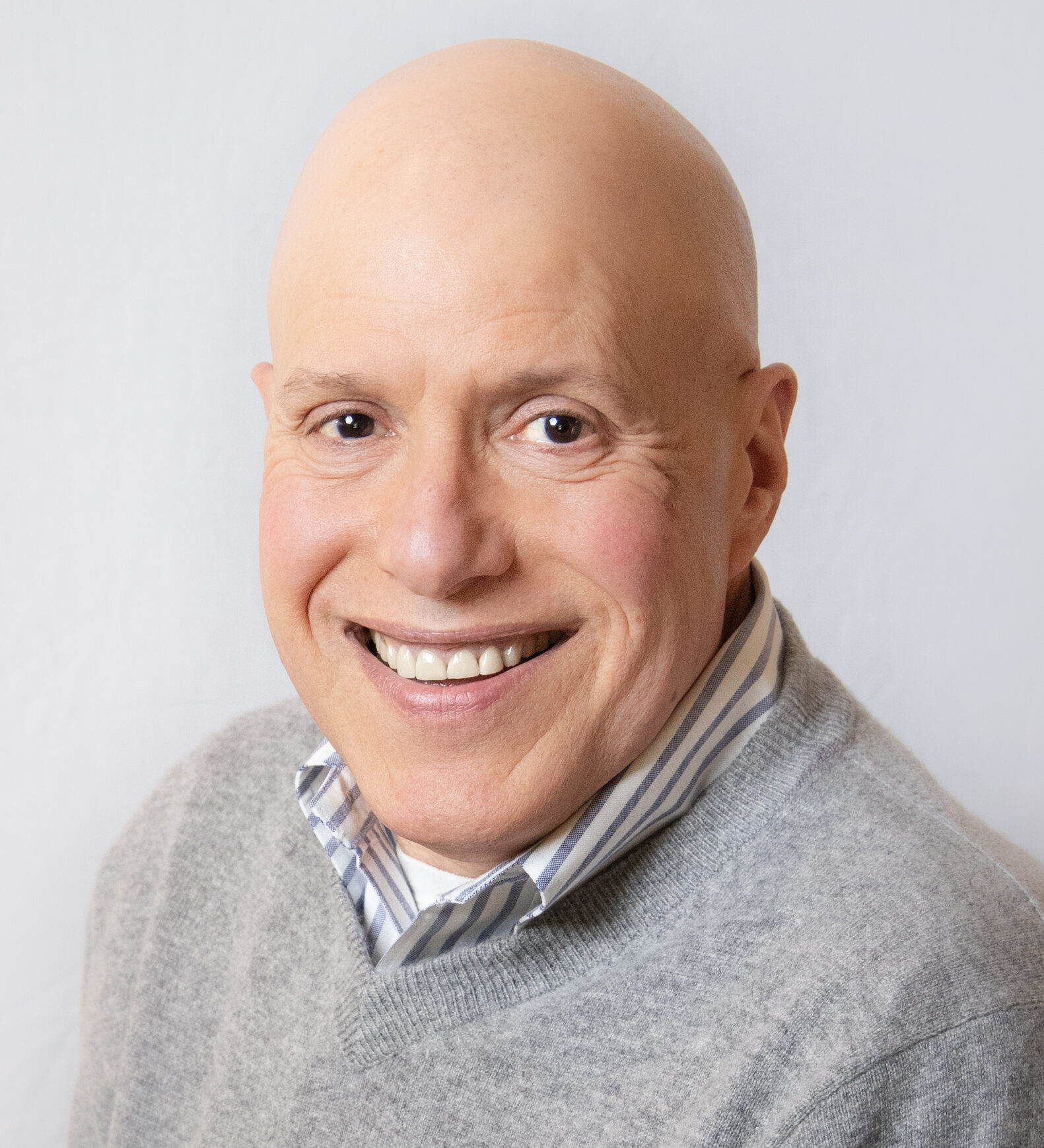 Landfill Institute | Steven Menoff