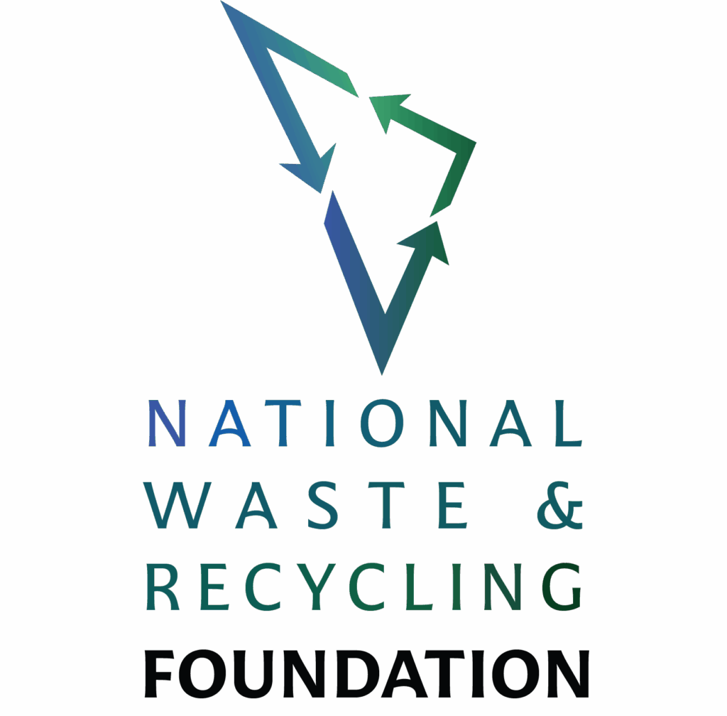 National Waste & Recycling Foundation