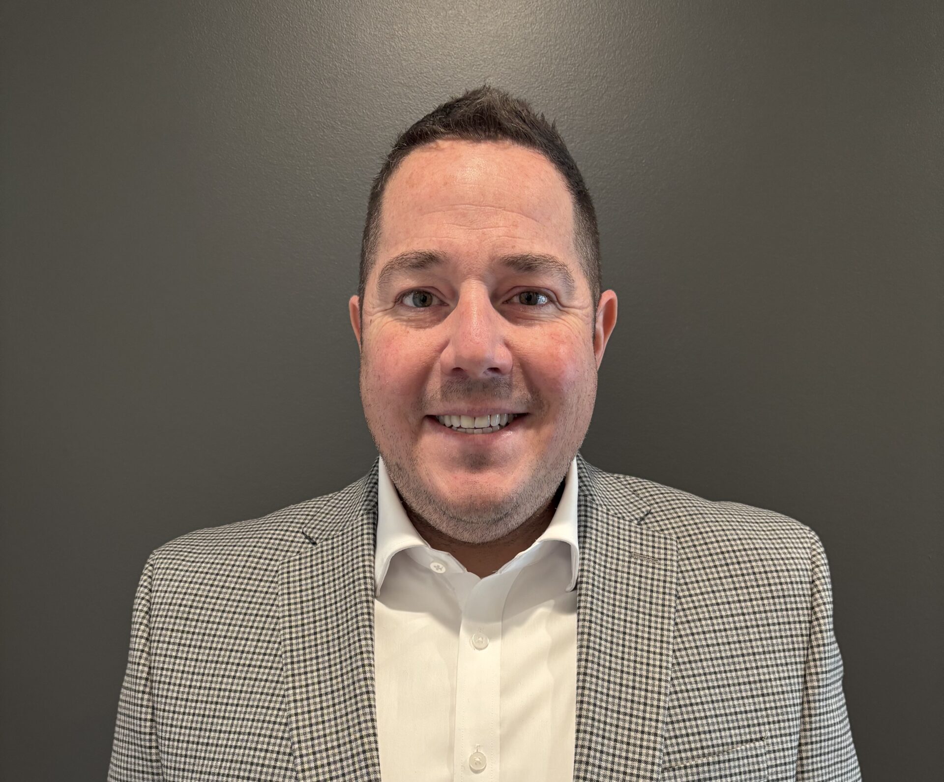 Indiana | Bill Bridges