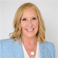 Pam Caron, Risk Strategies