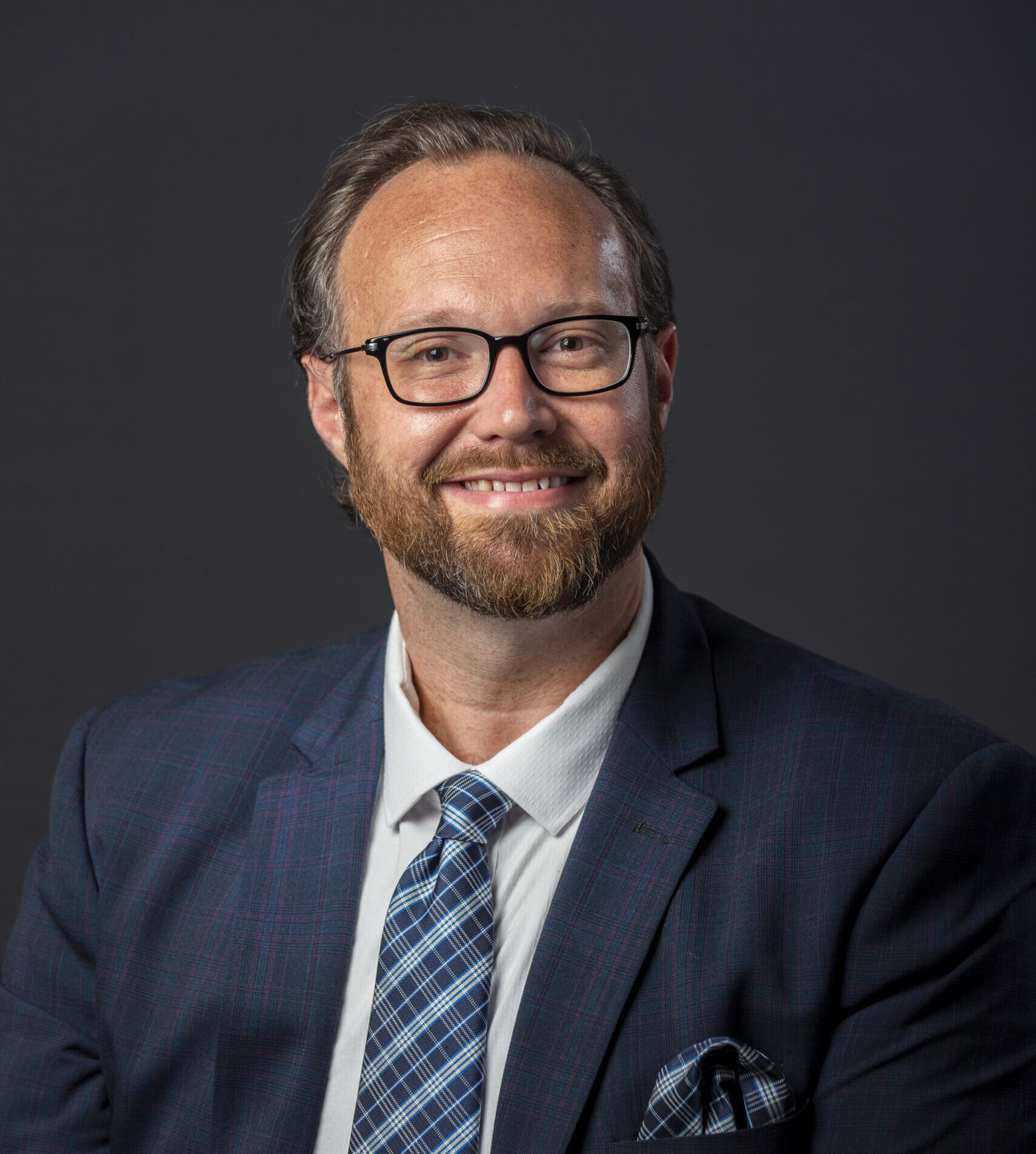 American Waste Control, Inc.