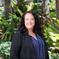 Rachel Pierson, Coastal Waste