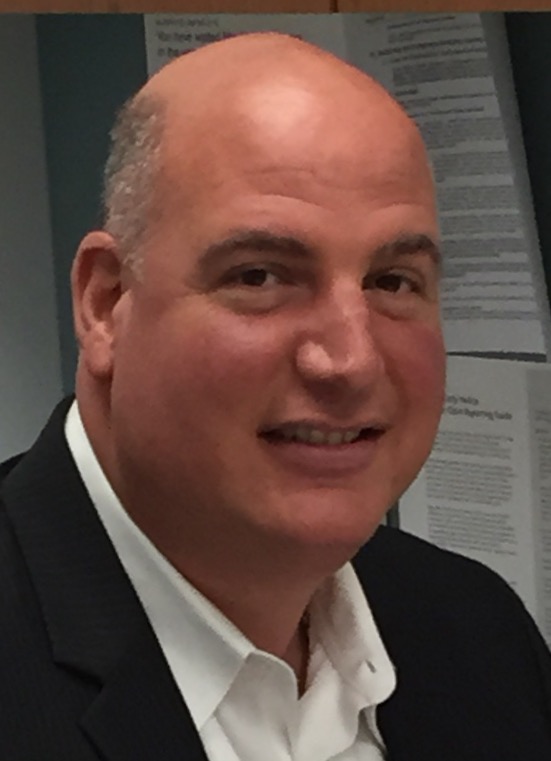 Interstate Waste Services