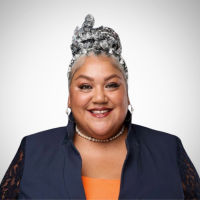 Sara Fuentes, Smart Waste