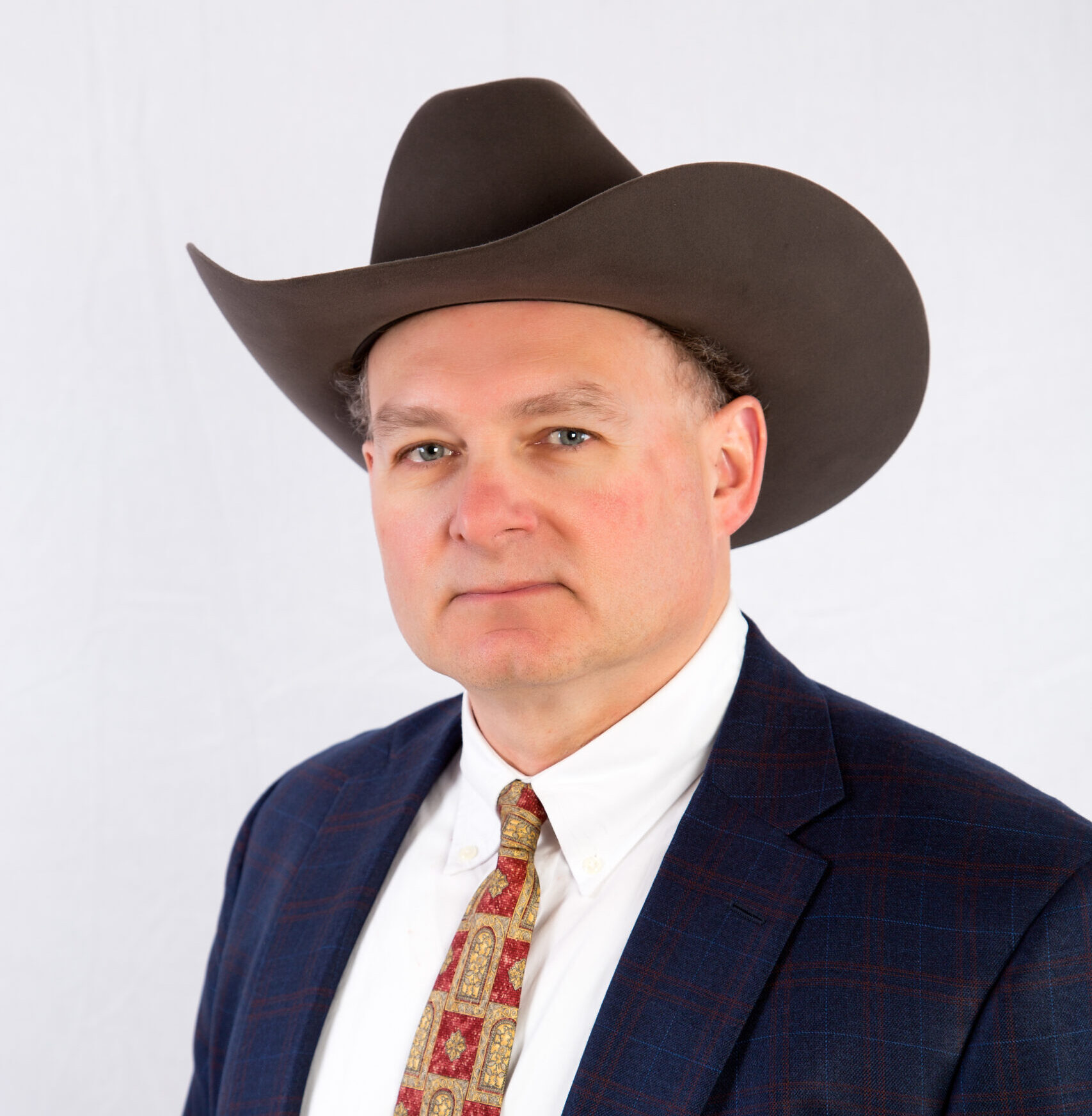 Ohio | Bruce Schmucker