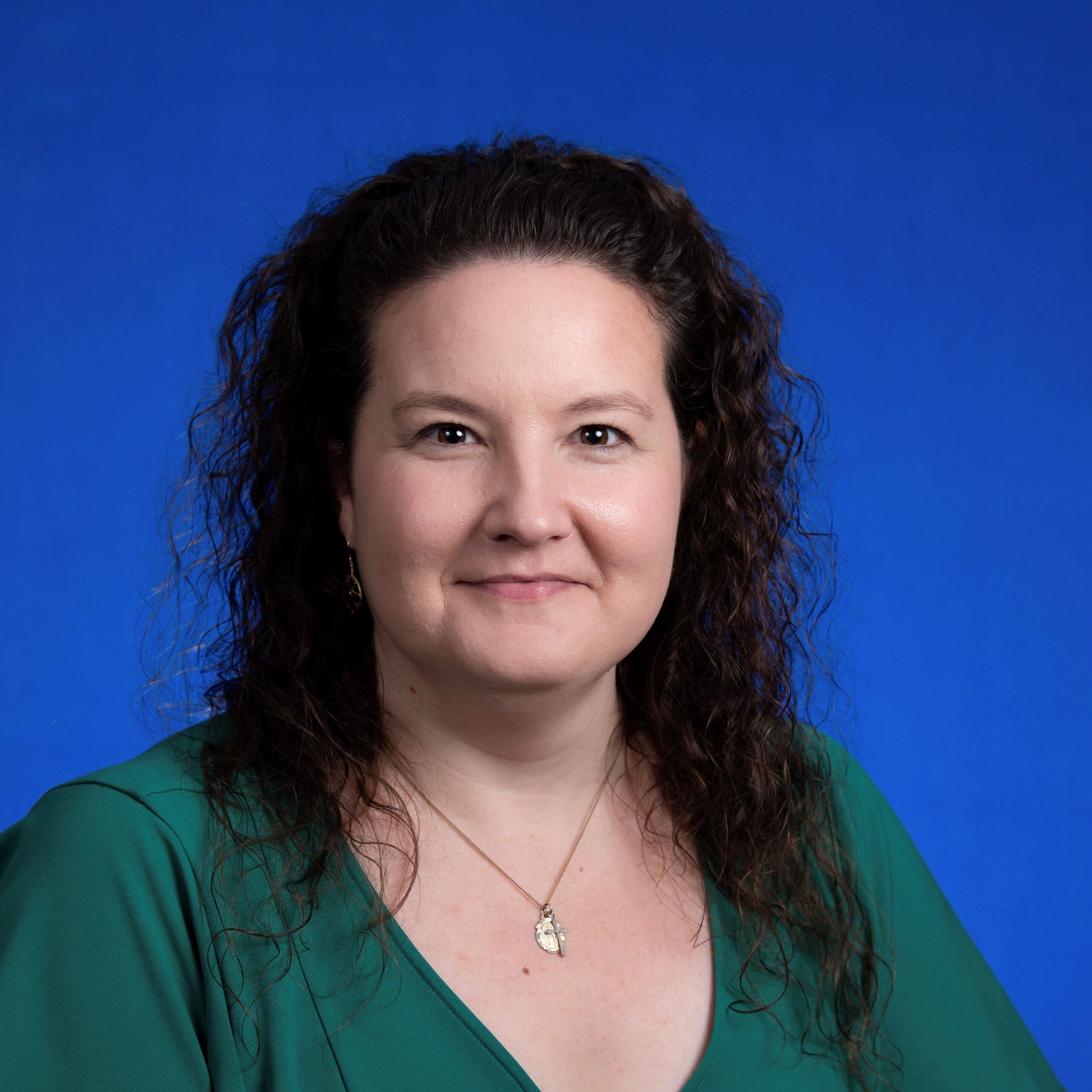 Recycling Committee | Shannon Crawford