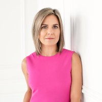 Stephanie Sidler, GFL