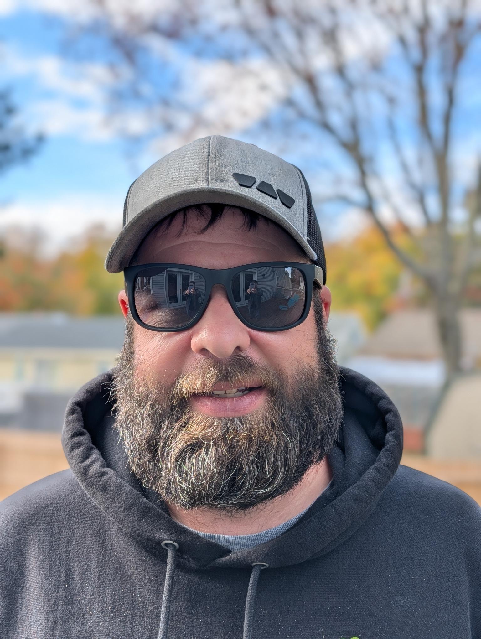 T.J. Troiano | Northern New England