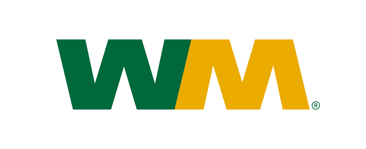 WM