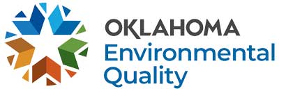 NWRA’s Oklahoma Chapter to Discuss Draft PFAS Rules and Proposed Solid Waste Rules Changes
