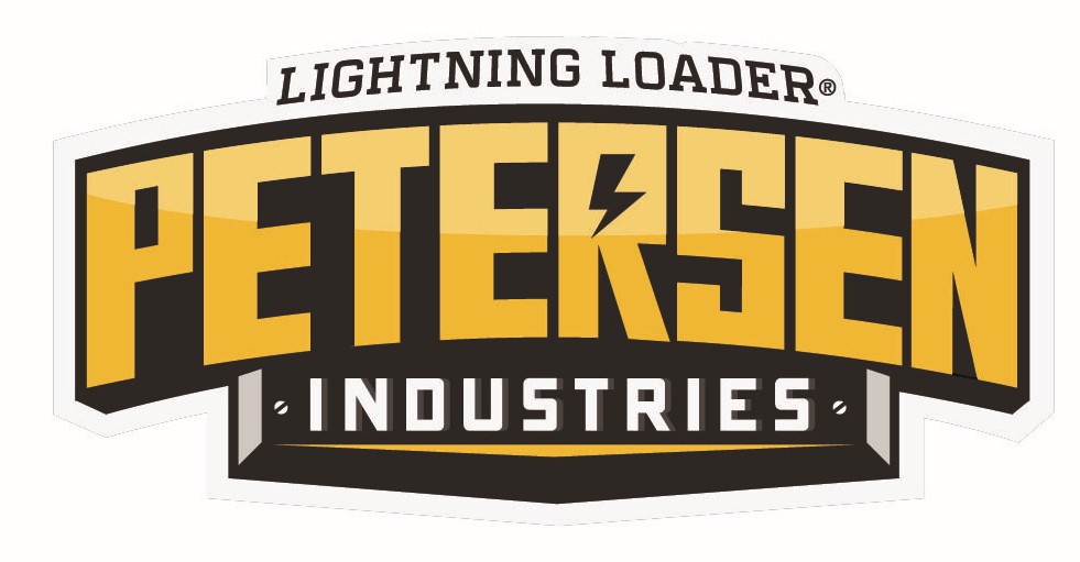 Peterson Industries