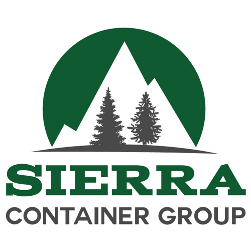 Sierra Container Group