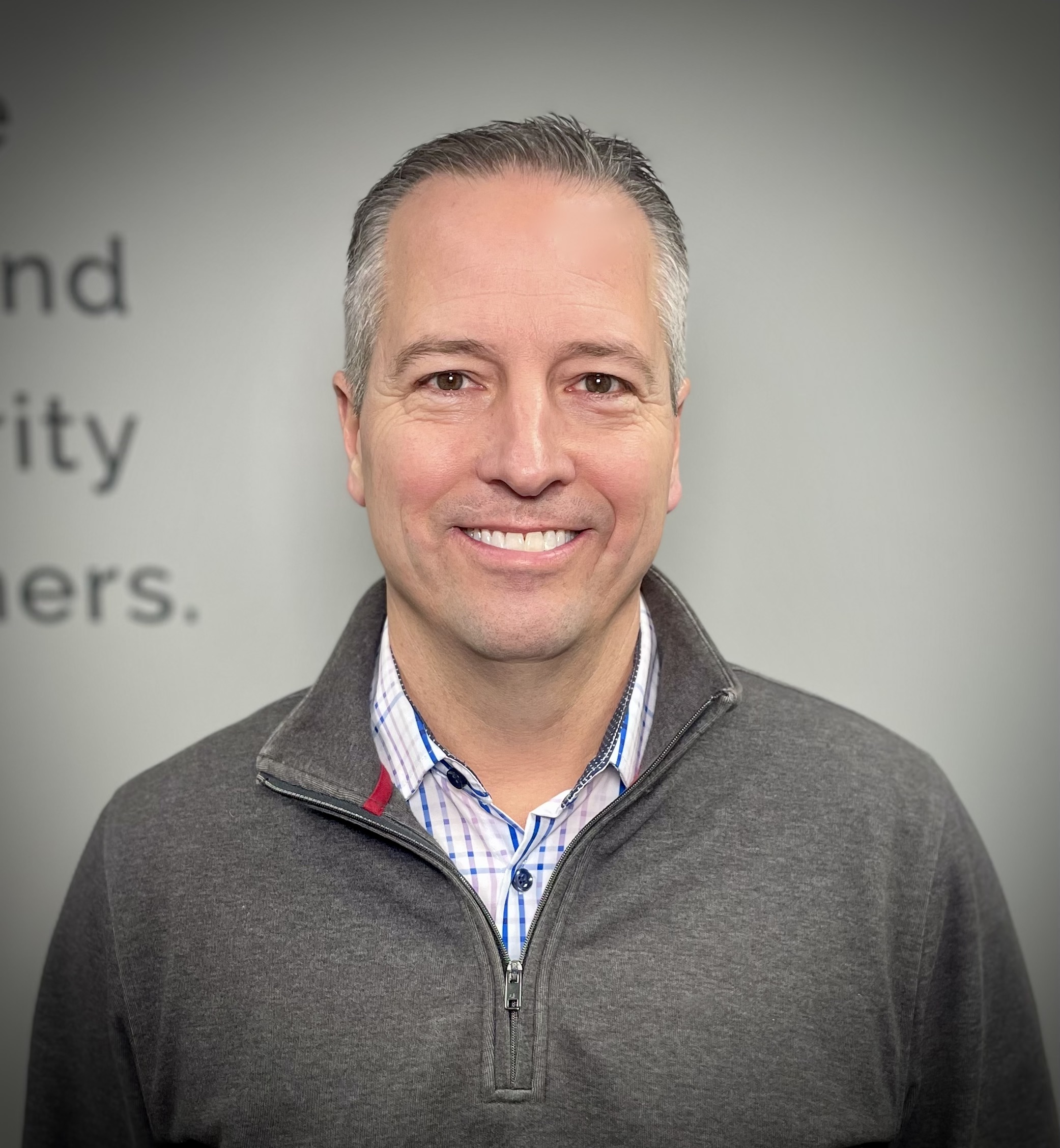 Minnesota | Bill Keegan