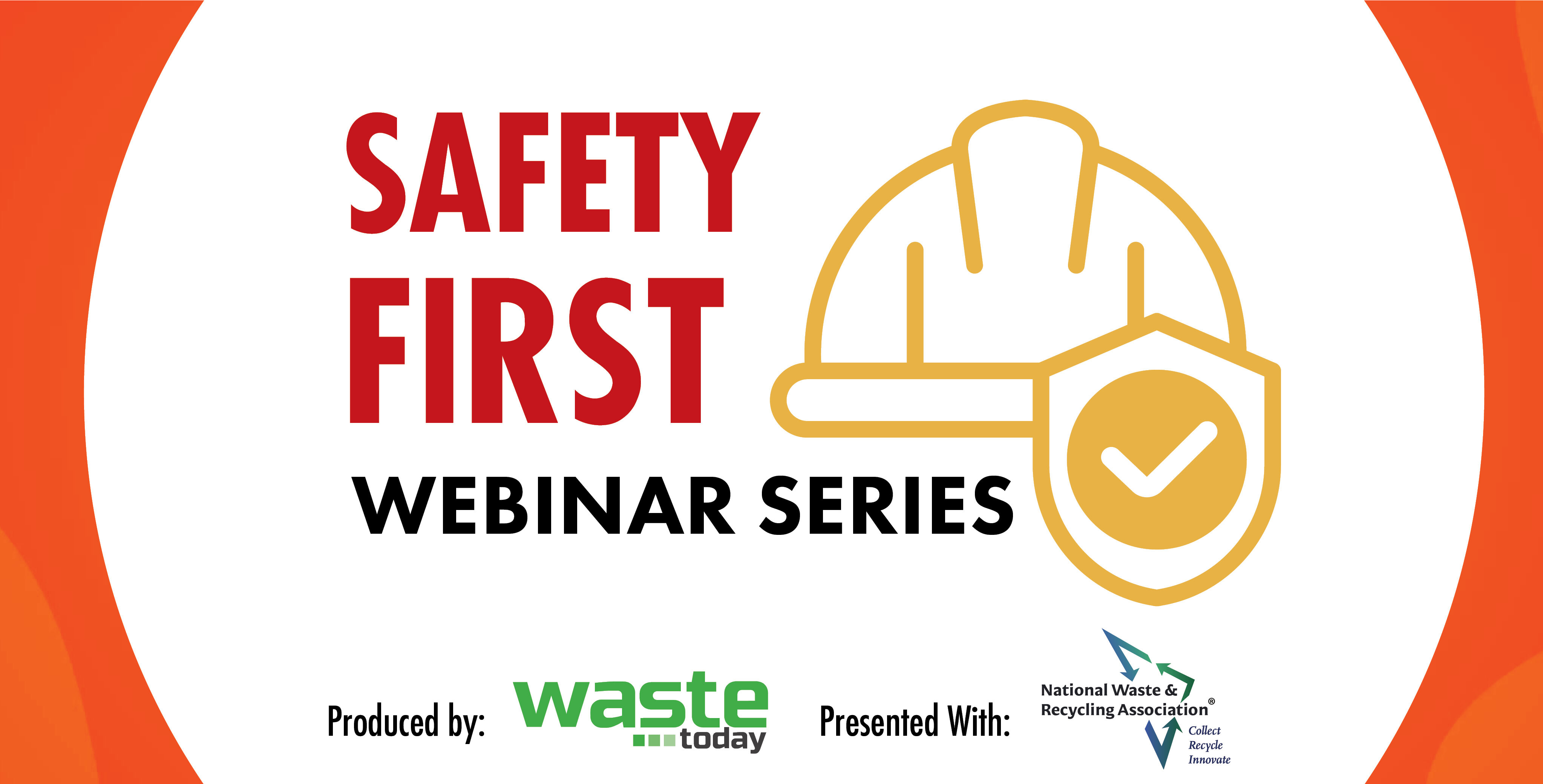 Zero Harm: Building a SIF Prevention Program for Waste and Recycling Operations Webinar