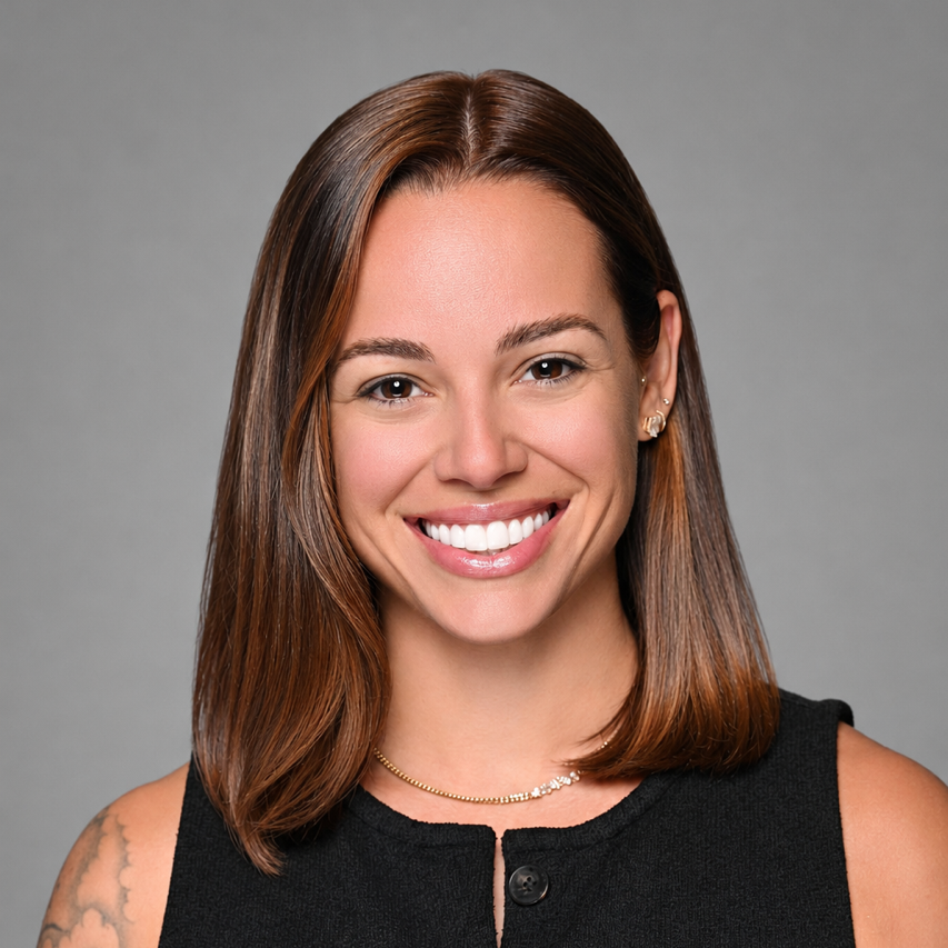 Didi Diaz, Coastal Waste & Recycling